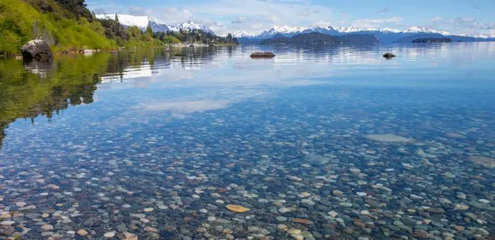 lago-nahuel-huapi_38988610041_o