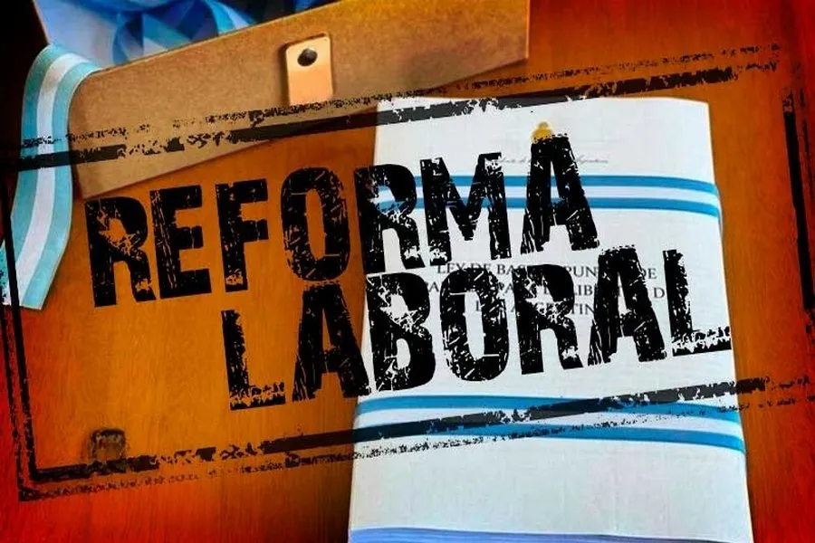 REFORMA-LABORAL (1)