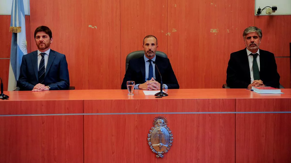 mafia-judicial