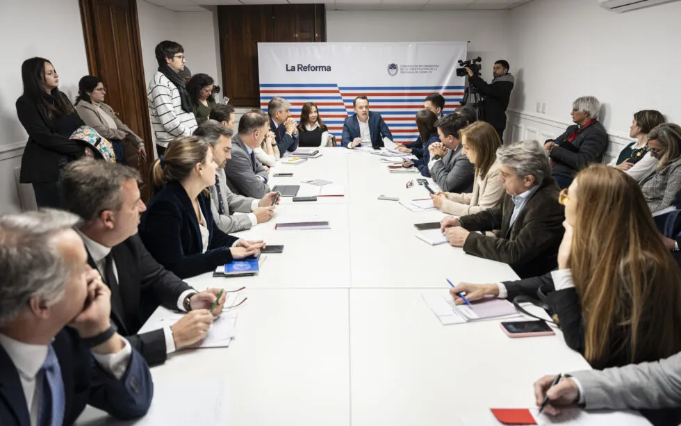 reforma-comisiones