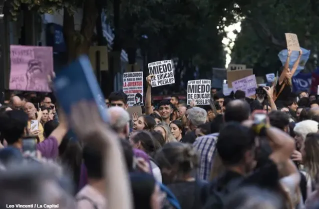 universidades-marcha5