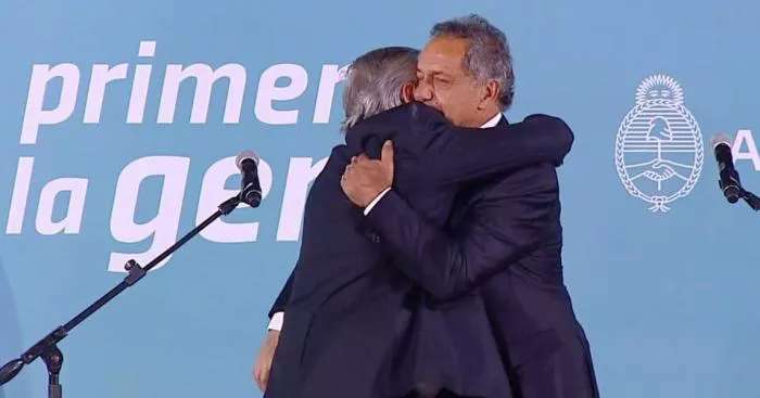 presidente-scioli-asume