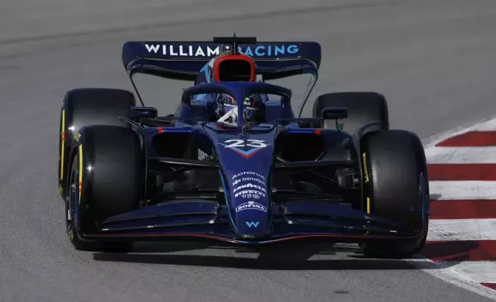 f1