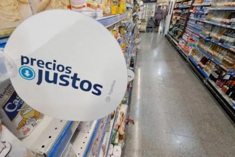 precios-justo2