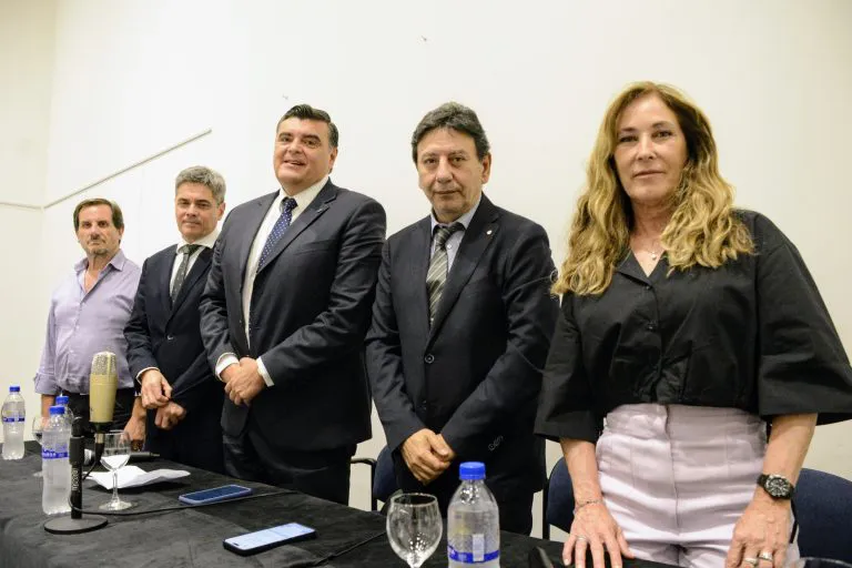 jueces-fiscales