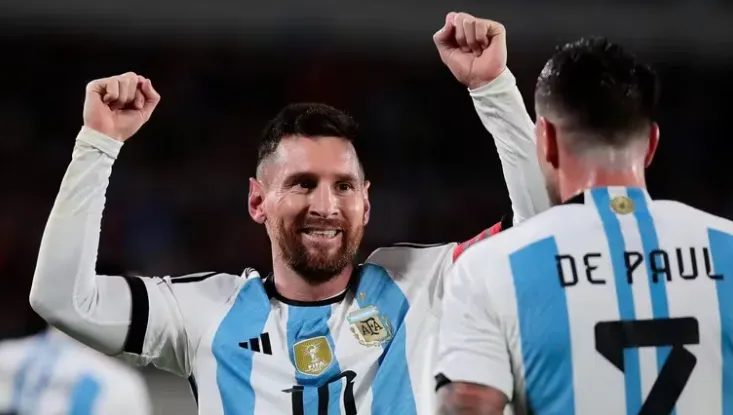 argentina-uruguay
