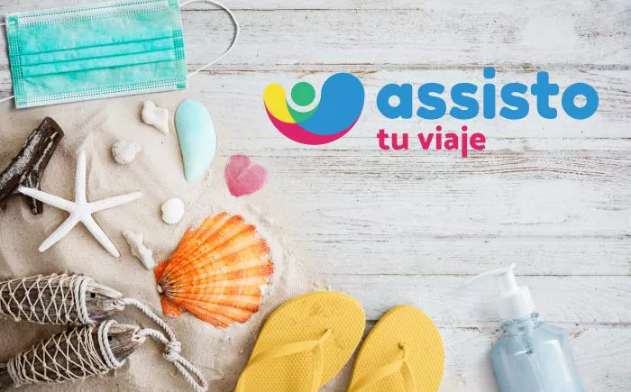 verano-y-covid