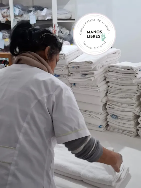 WhatsApp Image 2025-08-06 at 10.47.29