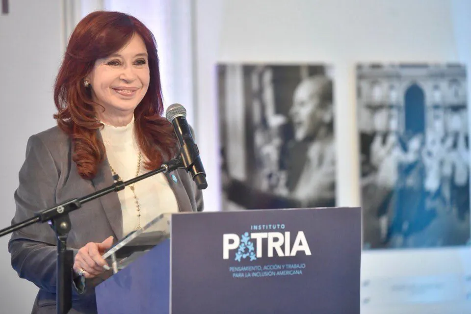 cristina-patria