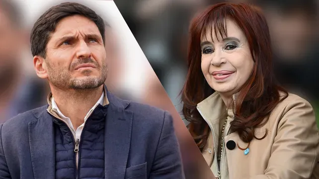 pullaro-cristina