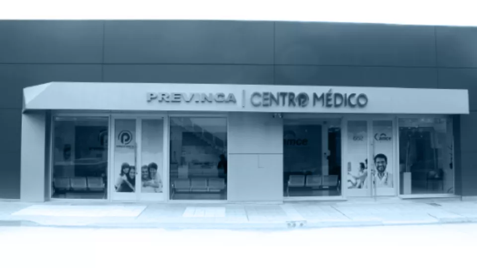 IMG Previnca SL