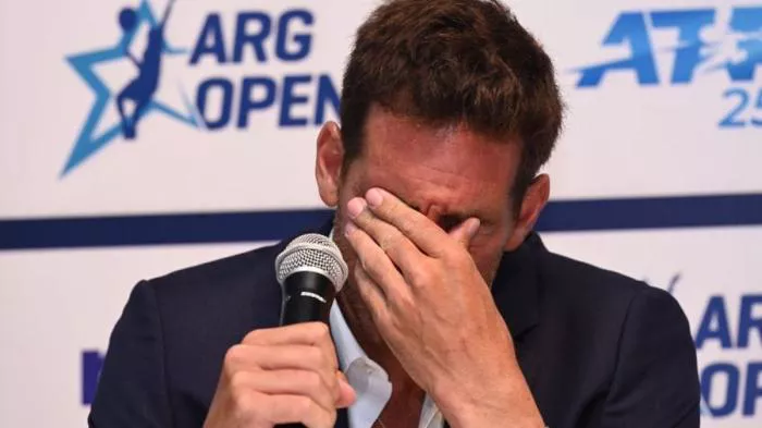 del-potro1-