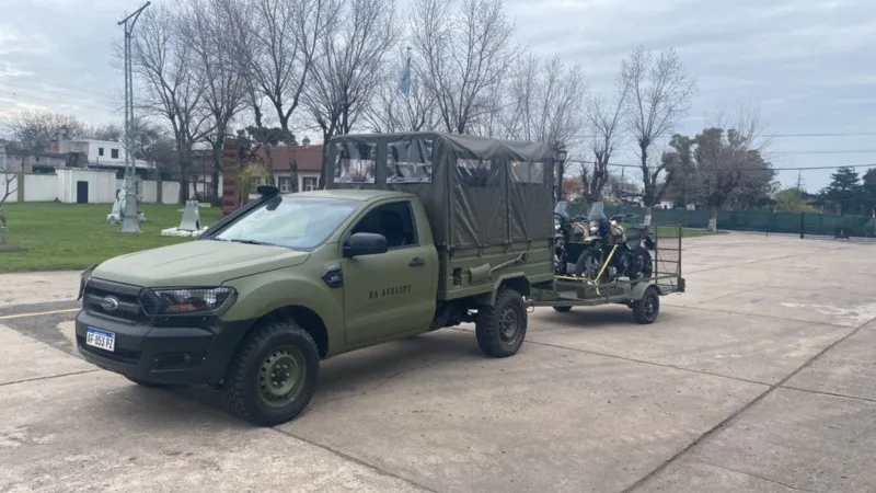 camioneta-ejercito