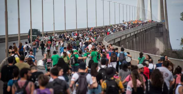 marcha-puente