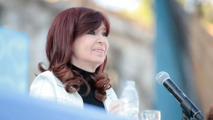 cristina-cumpleanios