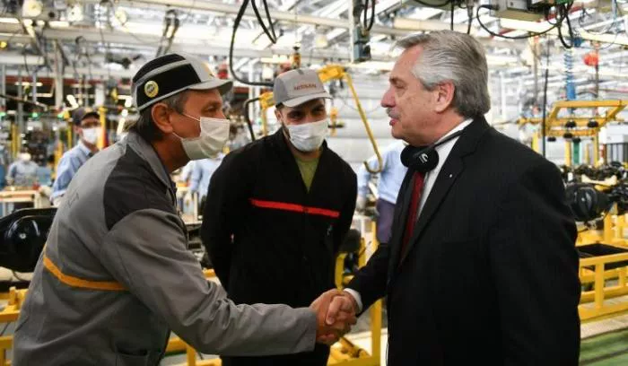 presidente-automotris