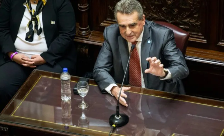 agustin-rossi-senadores