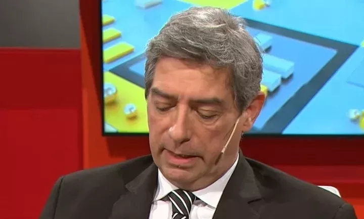 juez-rosatti
