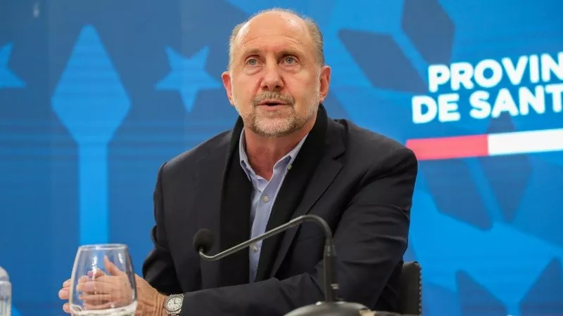 perotti-obras-rosario