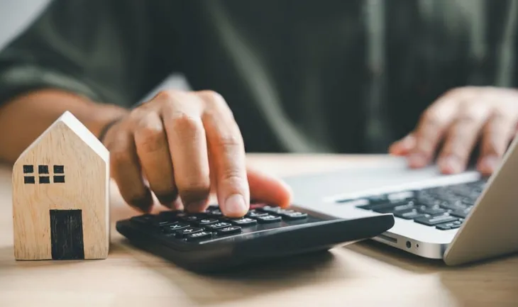 alquileres-calculadora-propiedades
