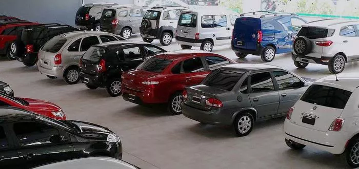 autos-usados