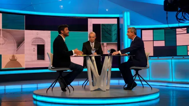 pablo-javkin-juan-monteverde-candidatos-intendente