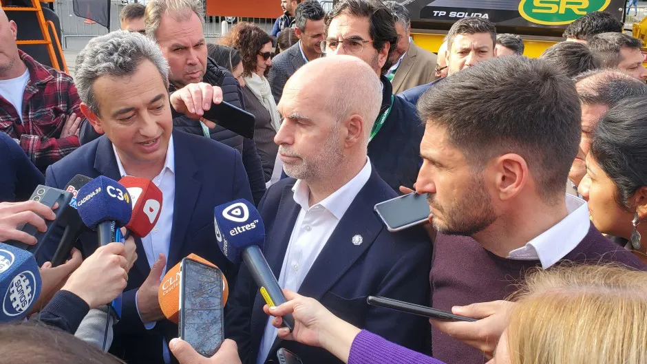 pullaro-larreta