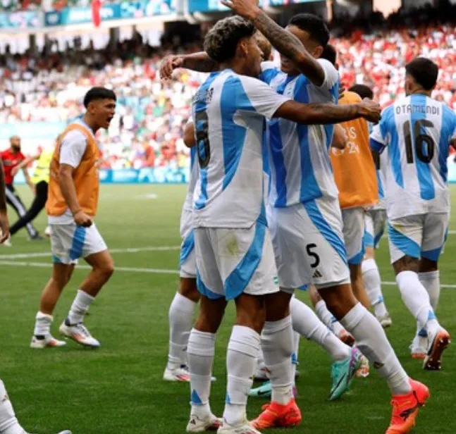 gol-argentino