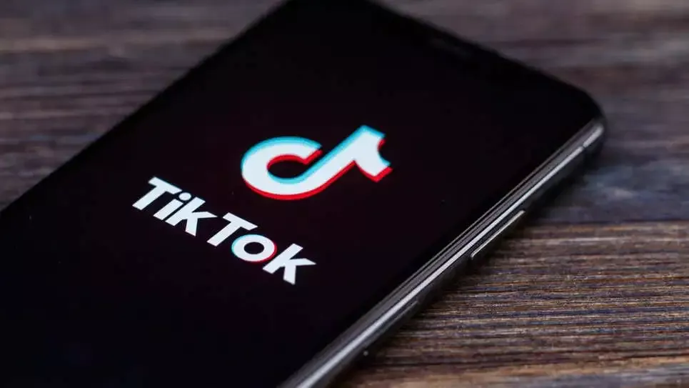 tiktok.logo