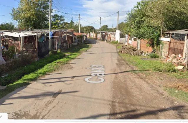 barrio-rosario