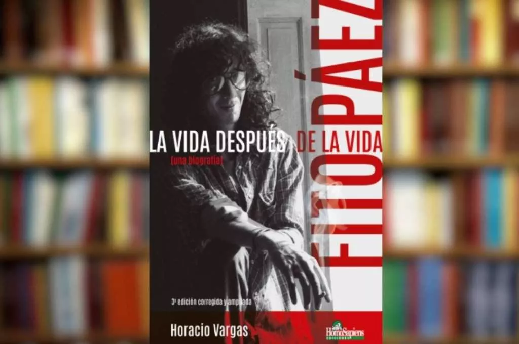 libro_la_vida_despues_de_la_vida
