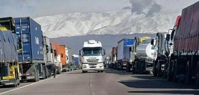 camiones-fronteras-chile