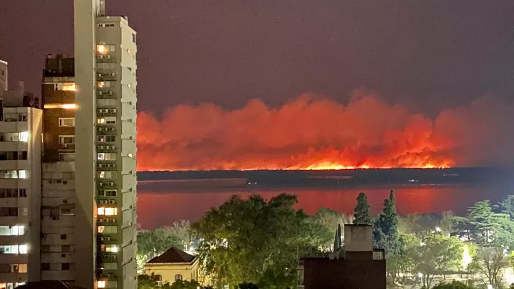 incendios-islas
