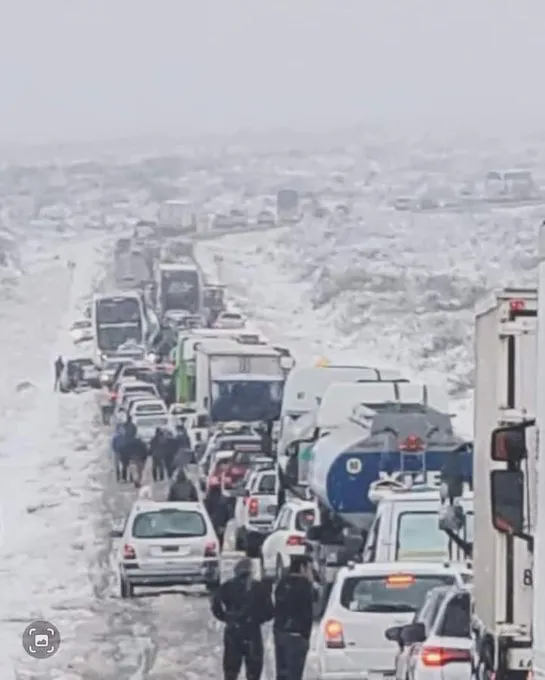 rutas-nevadas