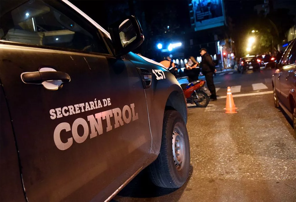 CONTROL-ROSARIO-1024x699