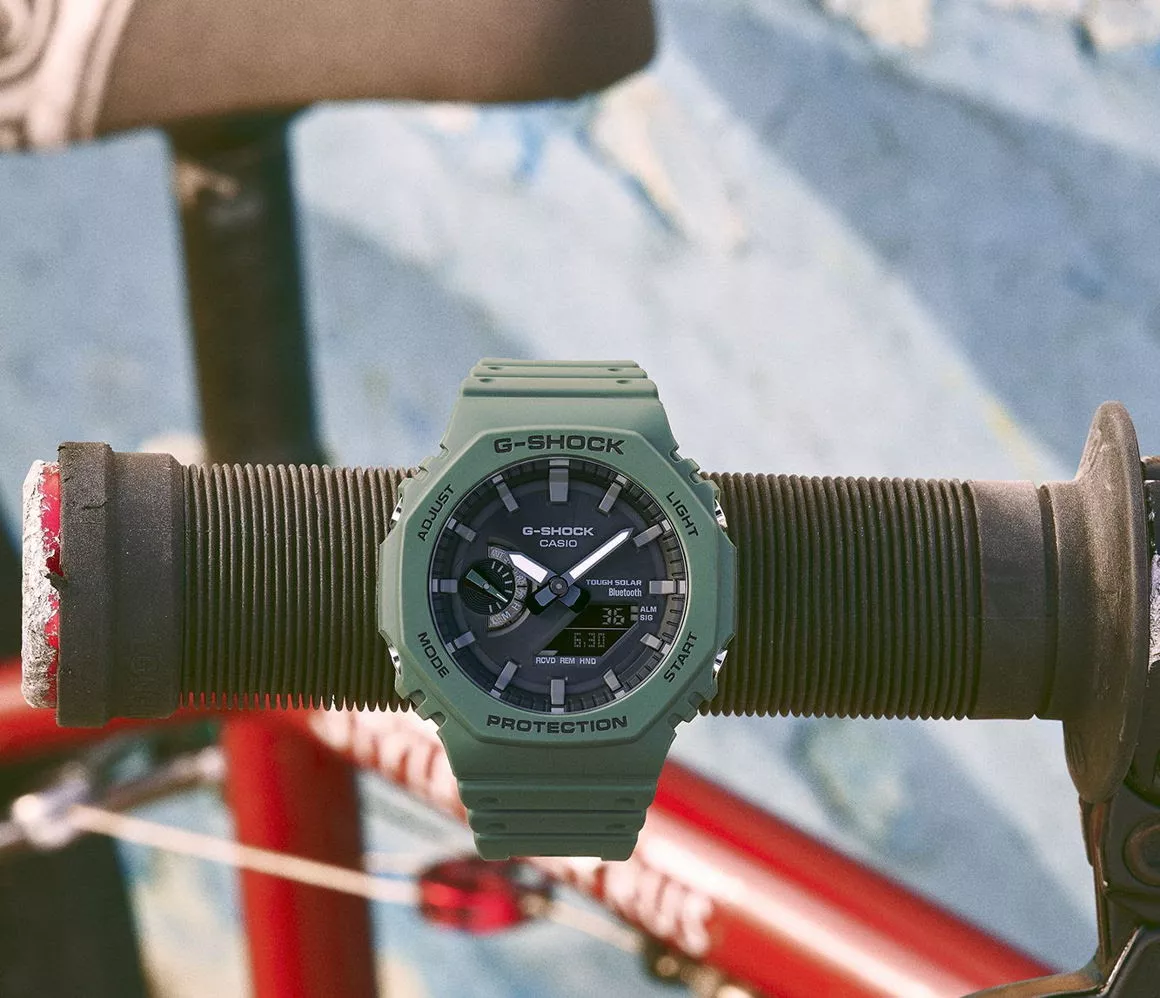 RELOJ1