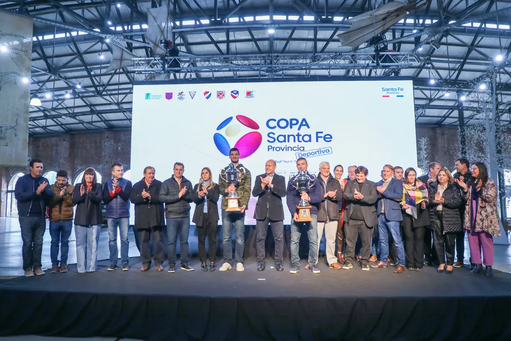 perotti-copa-santafe