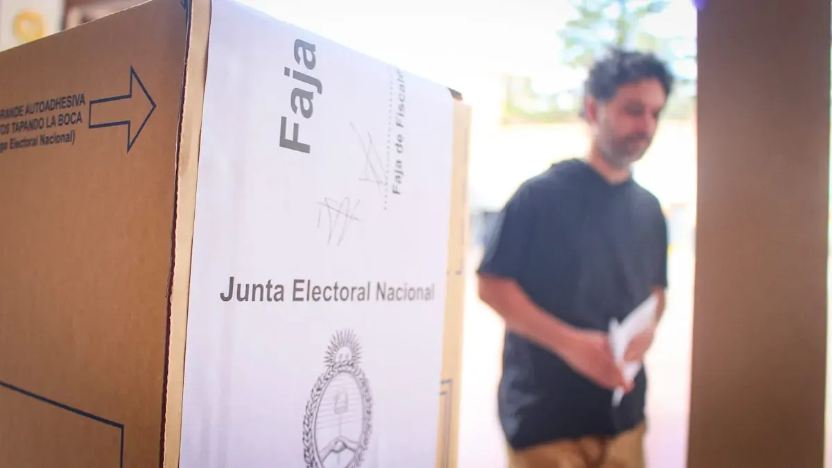 elecciones-urnas-2023