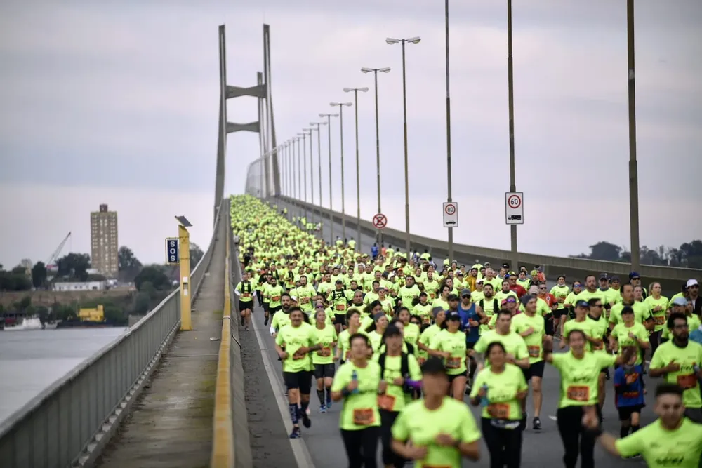 maraton-rosario-victoria