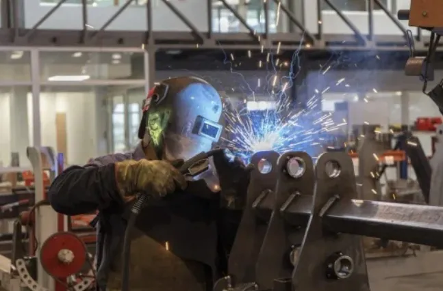 lasparejas-industria