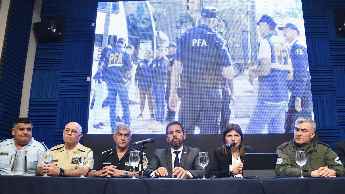 comando-pato