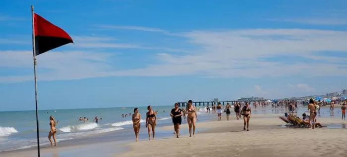playas-costa