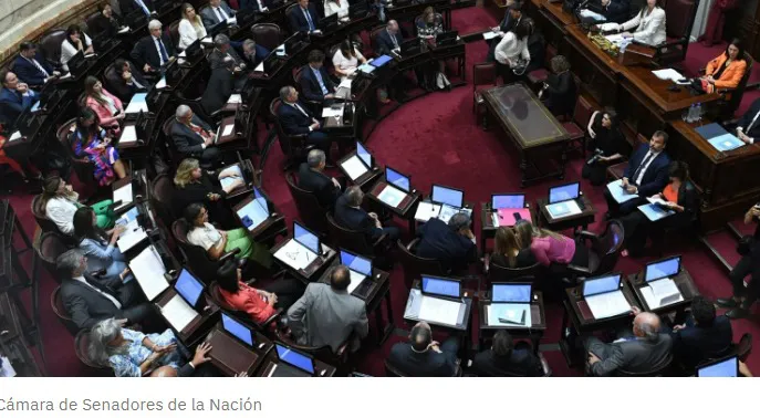 senado-jubilaciones