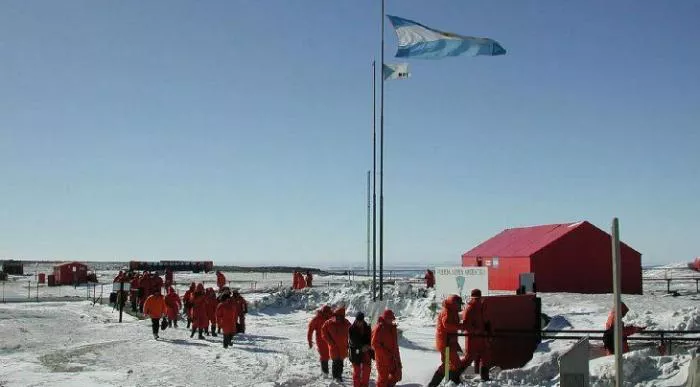 antartida-argentinajpg