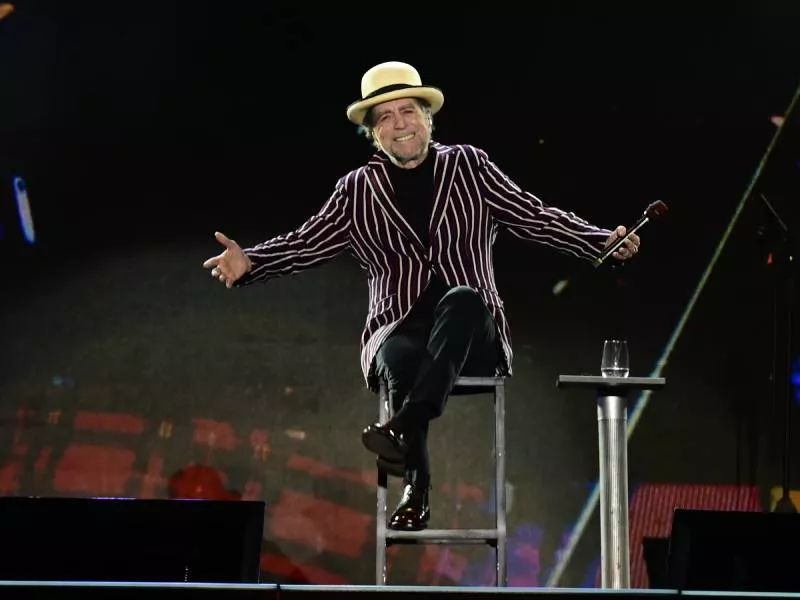 joaquin_sabina_rosario