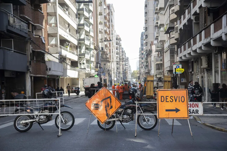 plan-calles