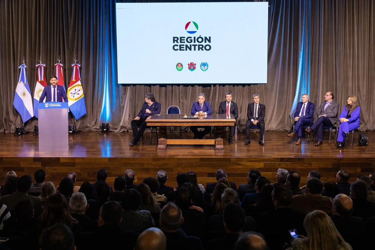 pullaro-region-centro2