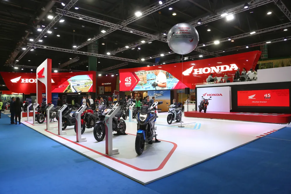 honda-muestra