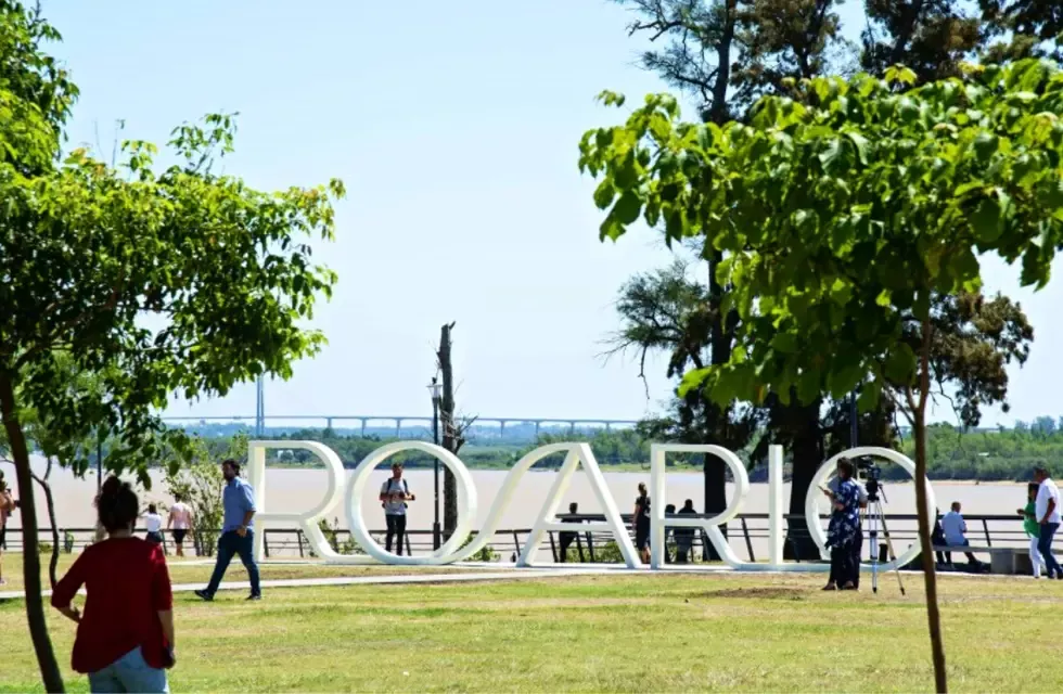 rosario-parque-logo