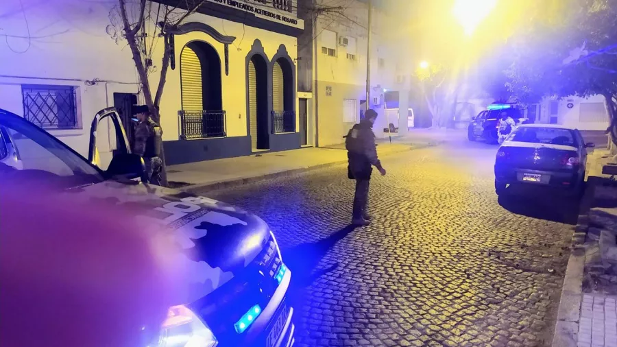 sindicato-aceiteros